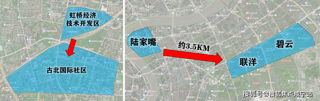 綠城春曉園最新消息-綠城春曉園實景示範區12月23日