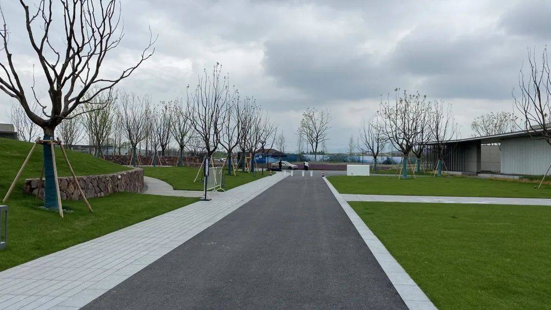 杭州融创森与海 融创森与海 萧山融创森与海_森与海首页网站 森与海