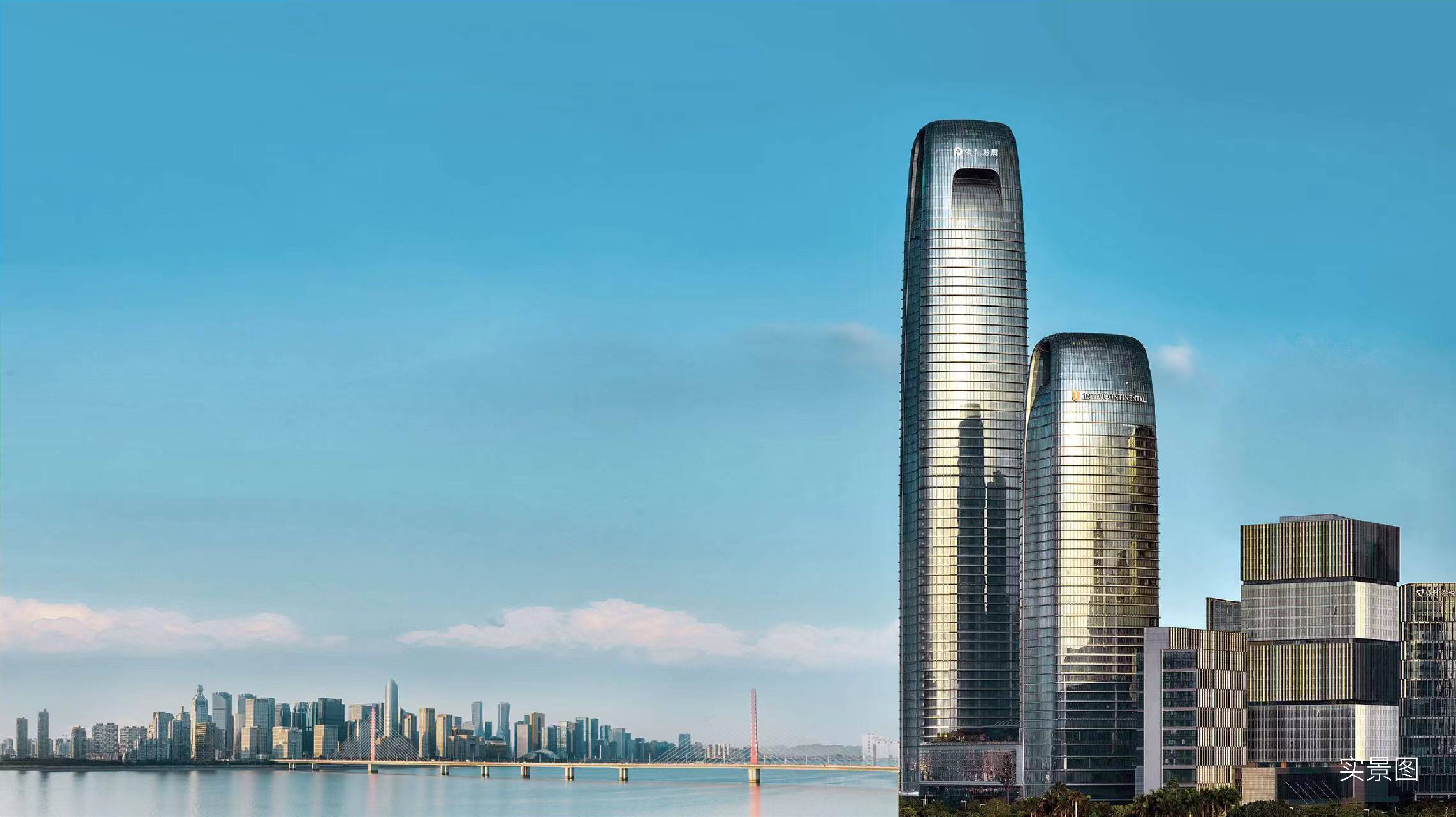 苏州狮山-保利琅悦【营销中心】楼盘首页|约143-163㎡苏式园林雅居