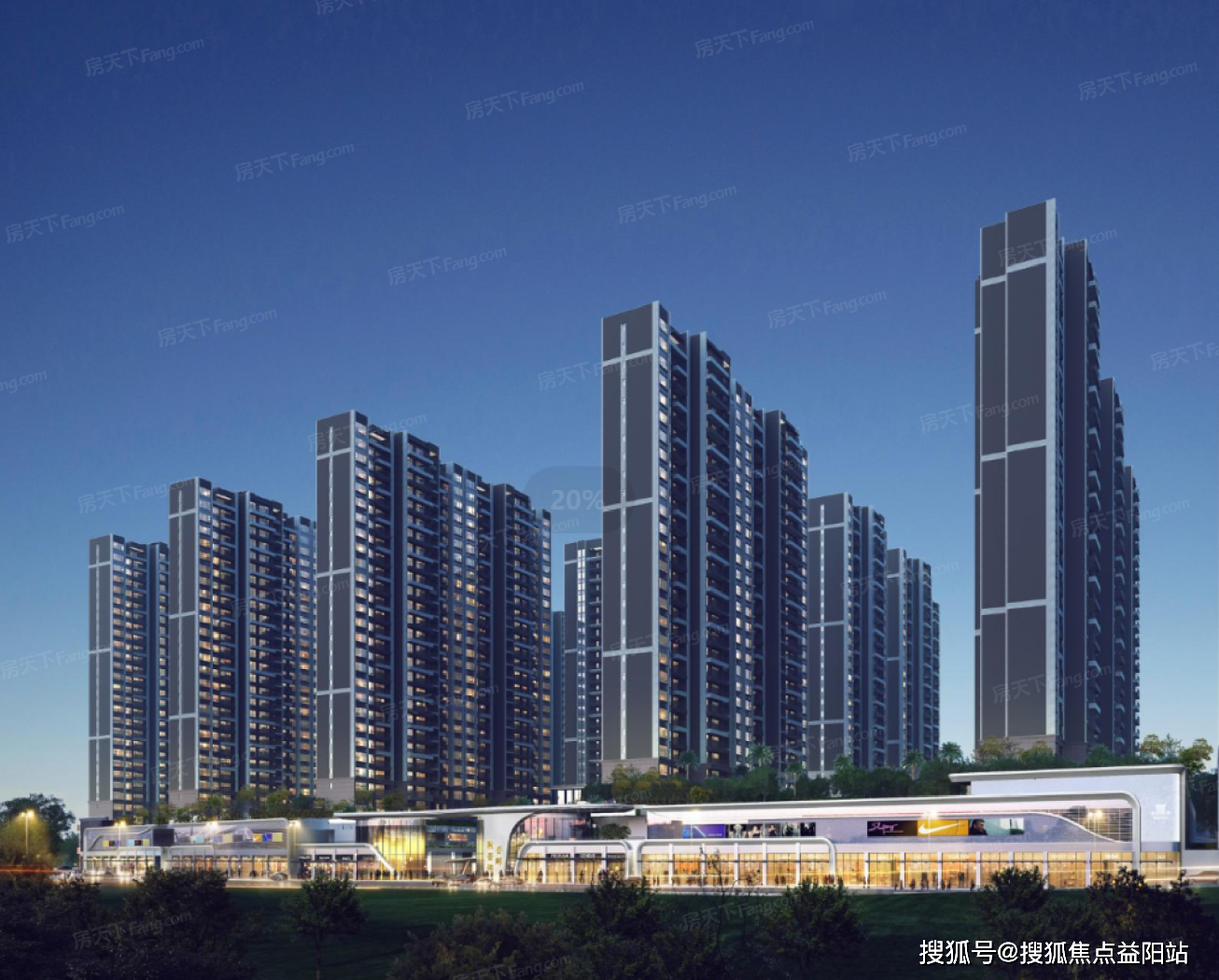 江门【锦富·汇景湾】售楼处电话|价格详情|实时更新|售楼处地址