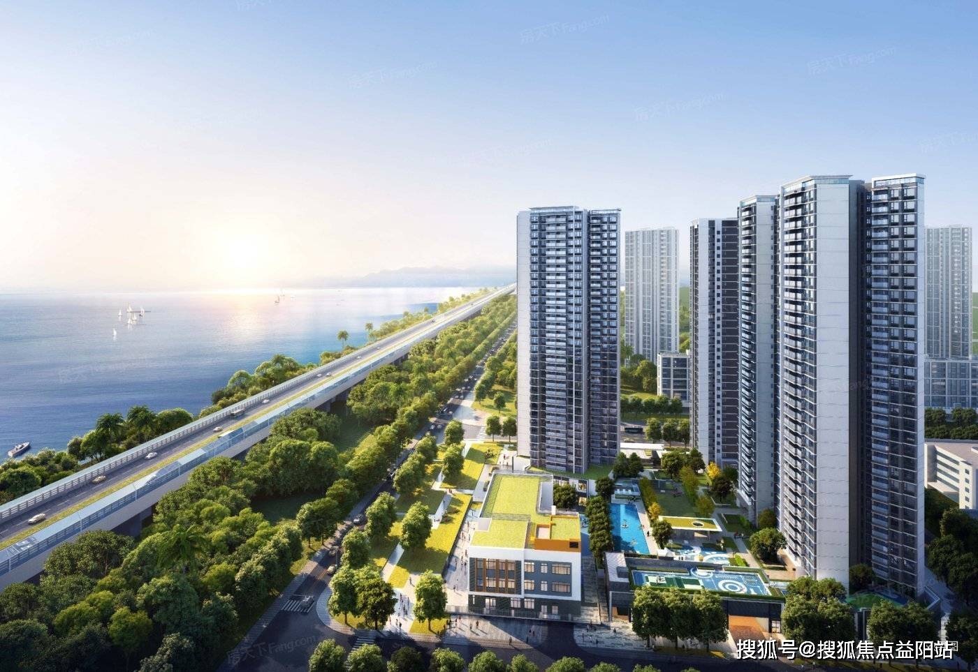 深圳【颐翠名庭】售楼处电话|户型价格【售楼中心】24小时电话_支行