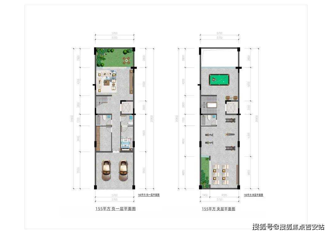 河源龍光玖譽湖售樓處_河源龍光玖譽湖售樓電話【售樓中心】歡迎您