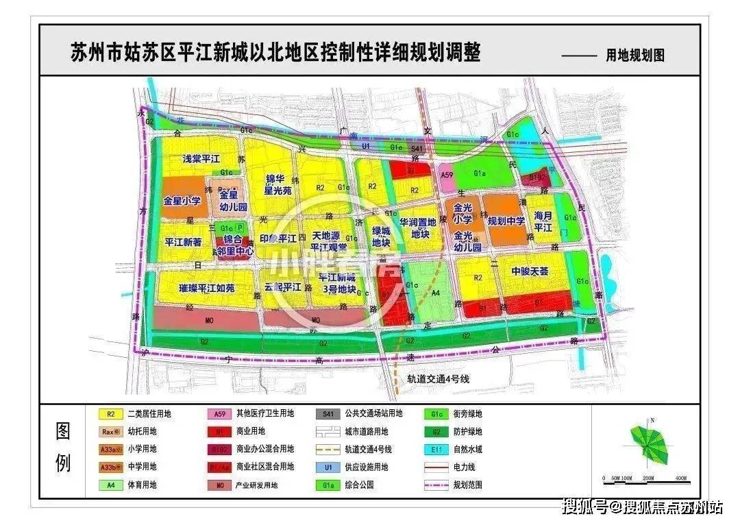 平江新城春月錦園(售樓處電話)營銷中心|蘇州春月錦園|樓盤百科詳情