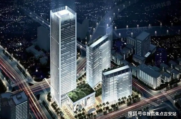 武汉浙商国际大厦办公室出租【网站首页】武汉浙商国际大厦办公室招租