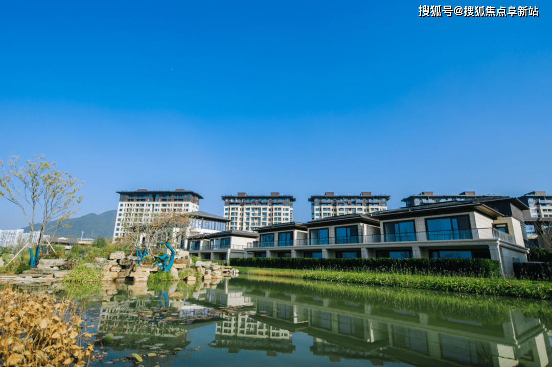 杭州悦湖湾花园售楼中心电话及地址最新开盘价格户型详情