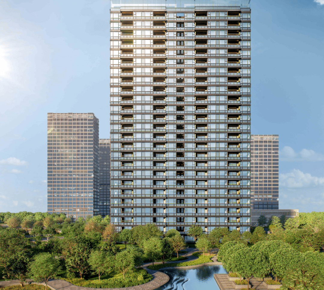 嘉致峰庭(苏州)嘉致峰庭售楼处电话|嘉致峰庭24小时电话|楼盘详情