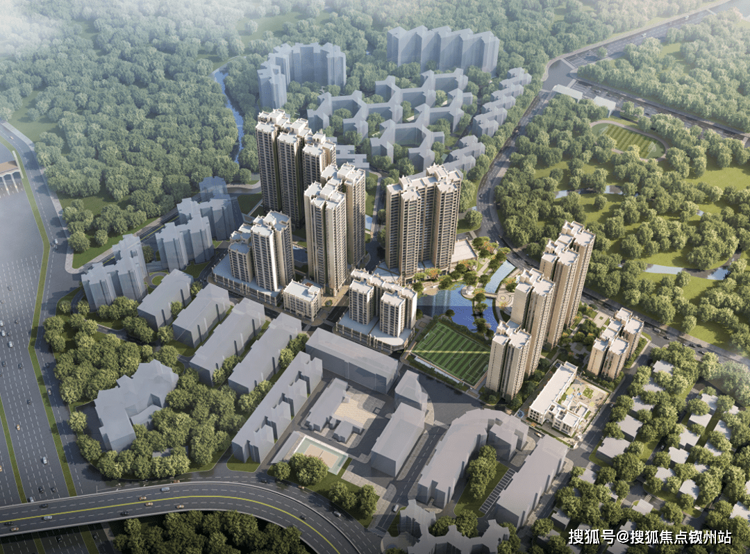 南驰广地花园售楼处电话(24小时售楼中心电话)广州南驰广地花园楼盘