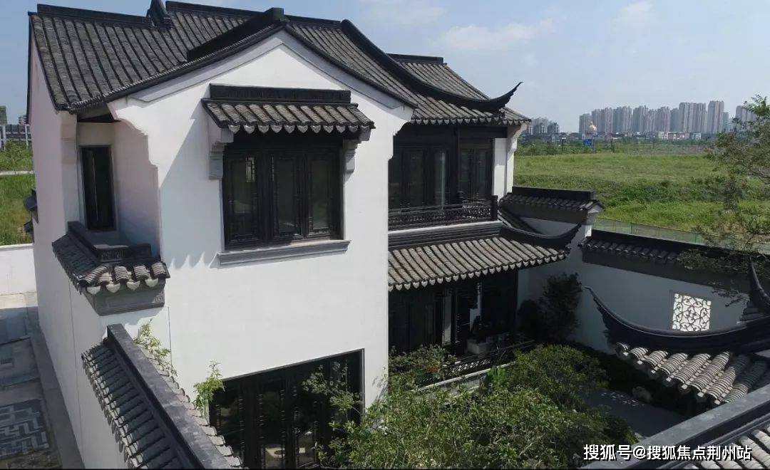 上海-(国金桃花源)楼盘网站丨国金桃花源欢迎您丨金瑞园丨国金桃花源