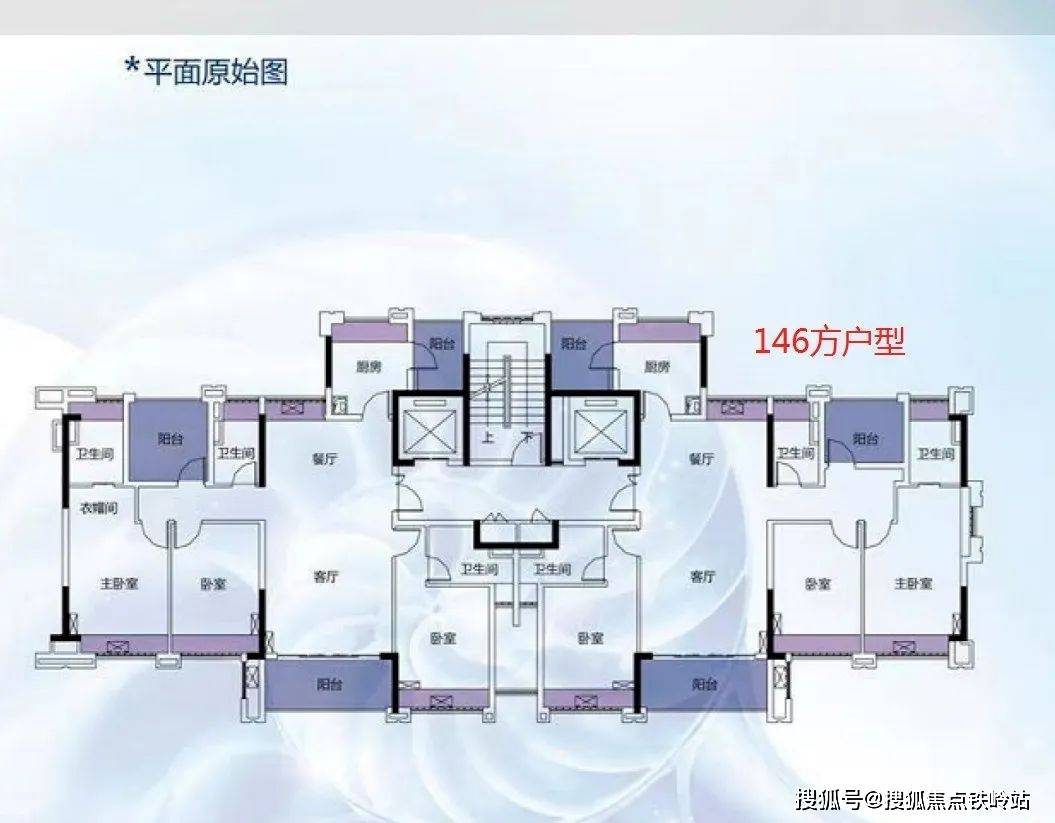 怡翠尊堤售楼处电话_24小时电话|佛山怡翠尊堤首页网站_售楼处|楼盘