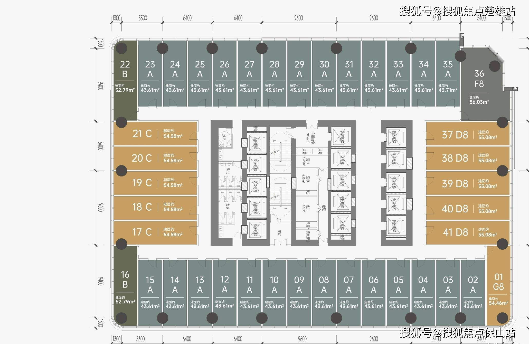 昆明龍湖時代天街售樓處直銷,學區房,商業 自居,售樓