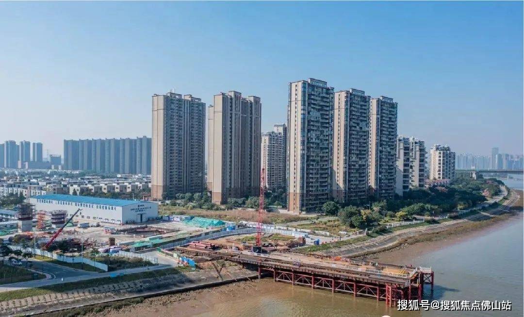 碧桂园凤凰湾_最新价格_户型_楼盘详情_售楼处电话‖佛山新房_顺德