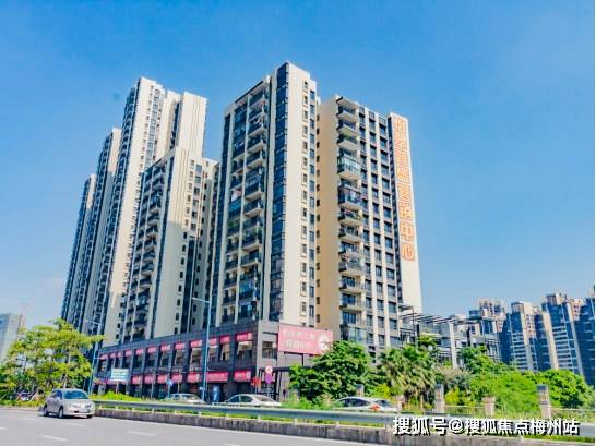 怡翠晋盛泰园售楼处_怡翠晋盛泰园 (售楼中心)欢迎您_售楼网站_楼盘