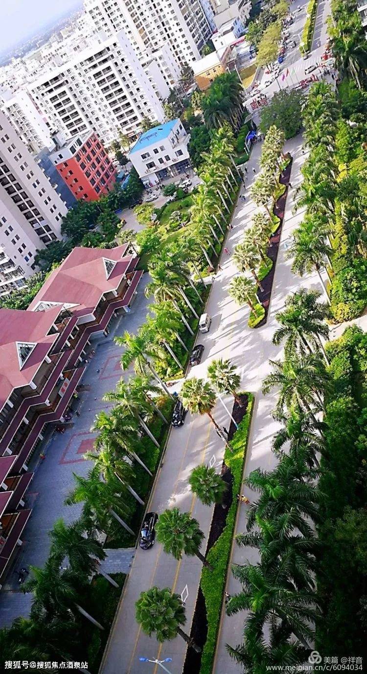 海南万宁山海湾温泉家园售楼处电话『营销中心』售楼处地址|首页网站