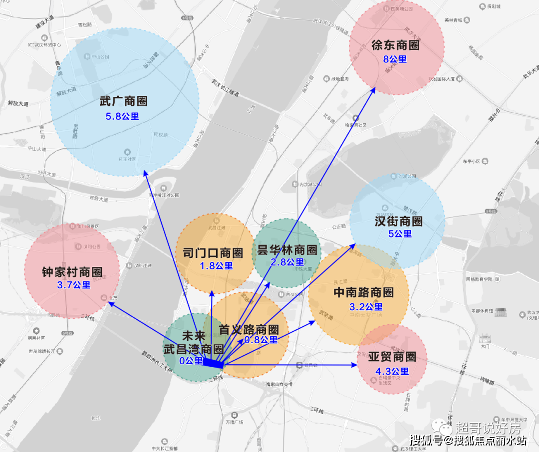 售樓處24小時諮詢熱線解析詳情—武漢信達新外灘_生活_項目_信達地產