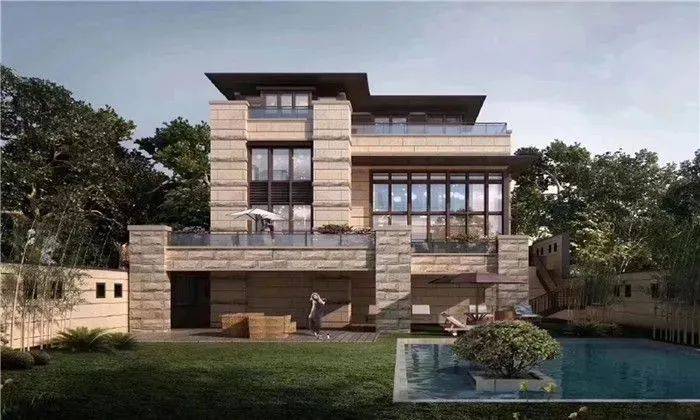 惠州惠阳别墅牧云溪谷首页网站丨牧云溪谷楼盘电话_房价_户型_最新