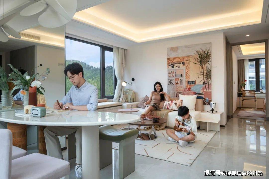 绿城安吉桃花源(绿城桃花源)首页网站丨安吉桃花源_户型_地址_详情_山居_生活_自然