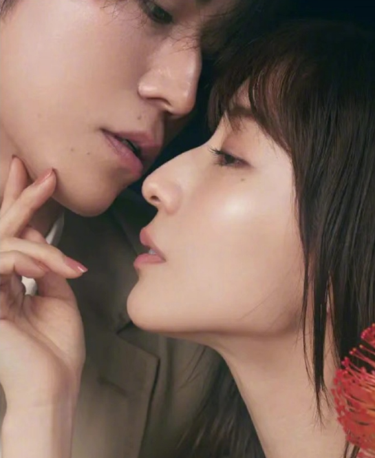 龟梨和也被曝结婚 女方为田中美奈实