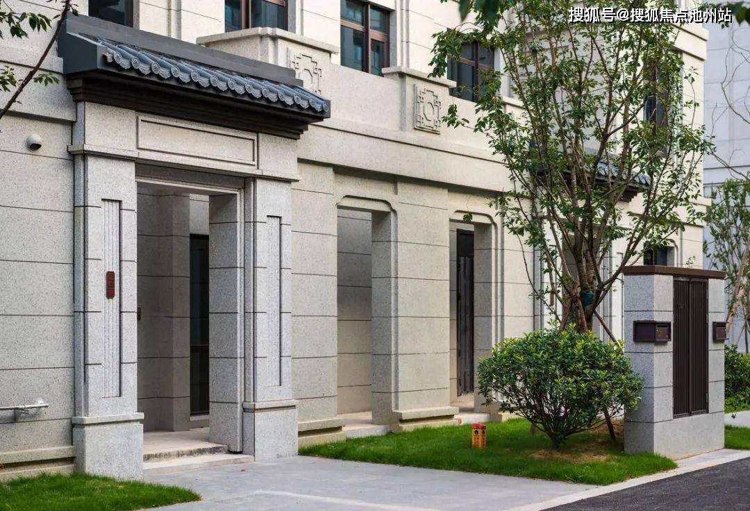 香湖丹堤三期(宁波香湖丹堤三期)香湖丹堤三期首页丨