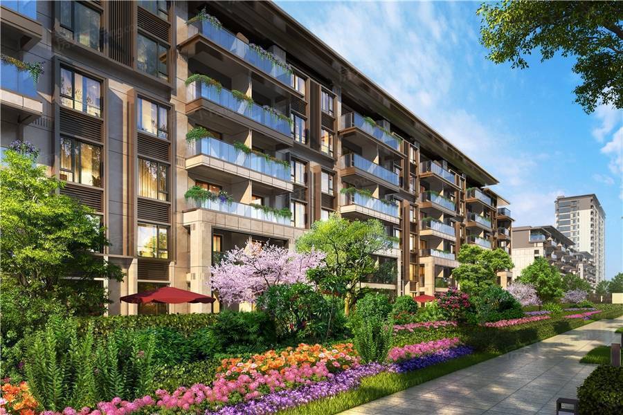 绿地·绿禾名邸售楼处电话_绿地·绿禾名邸_嘉兴售楼处电话丨绿禾名邸