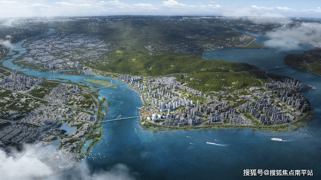 泉州「建发·泉州湾海」——●售楼处电话丨24小时电话丨售楼处地址丨