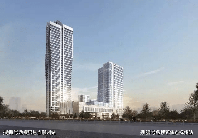 银杏汇售楼处电话 银杏汇住宅首页网站 杭州滨江银杏汇欢迎您 银杏汇楼盘详情_艺术_国际_维多