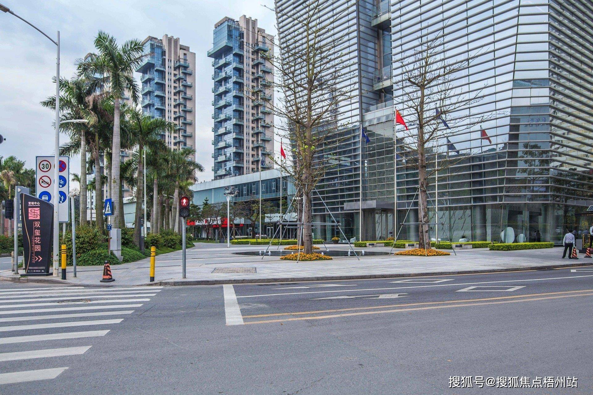 深圳招商局广场办公室物业出租电话/物业管理处/物业直租中心_距离