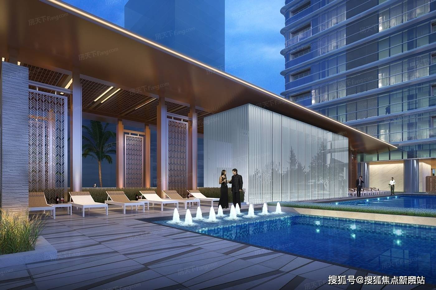 首页网站-24小时热线-太子湾108府营销中心电话_蛇口_国际医院_楼盘