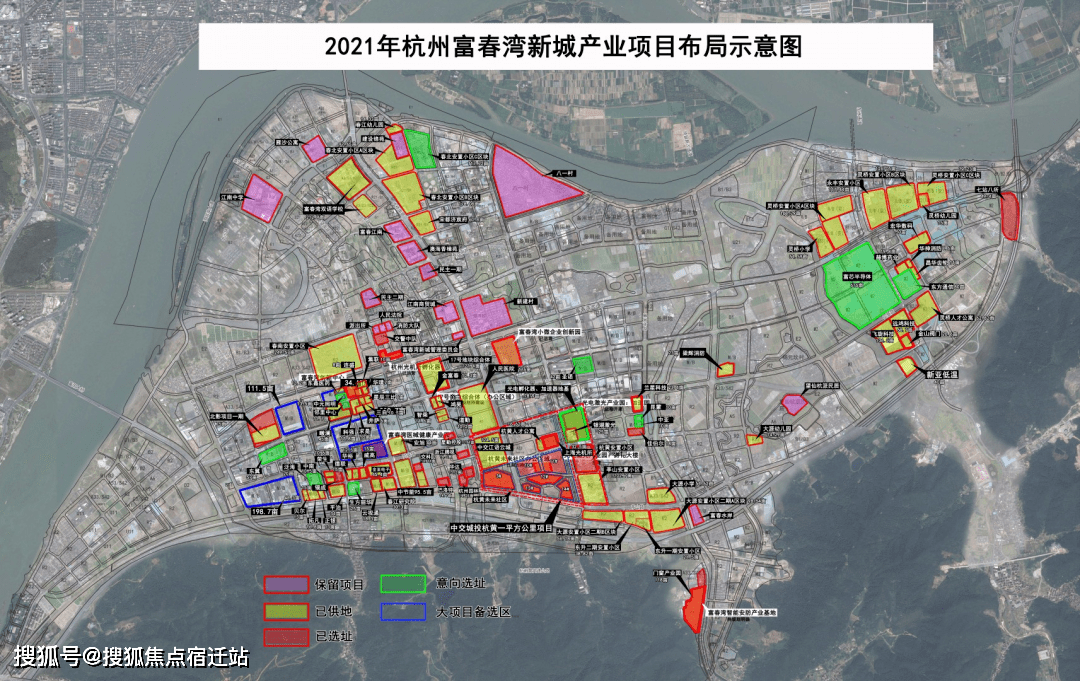 杭州「中交保利江語云城」售樓處電話_樓盤房價_戶型