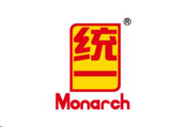 全合成机油排行_图意大利SLACK机油/润滑油全合成SN级值得推荐_4_三菱...
