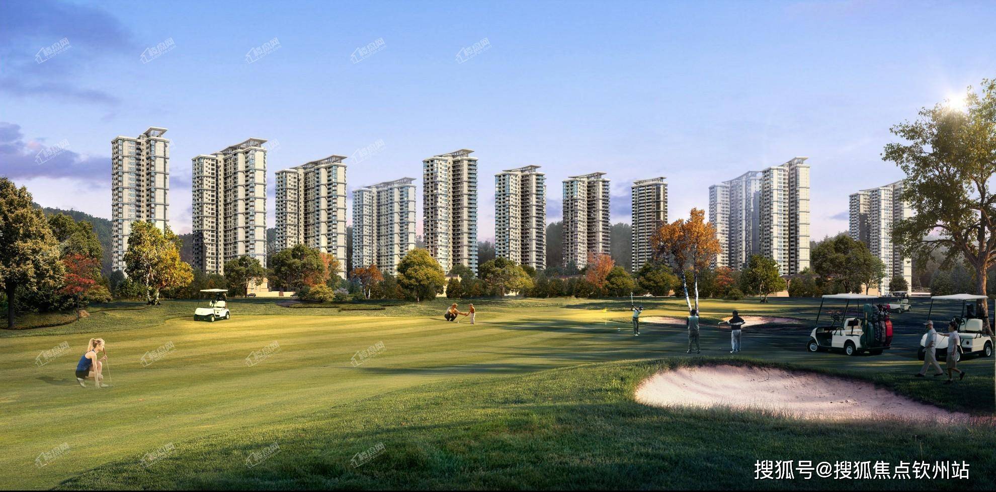 (珠海)畔山御海售楼处电话_畔山御海售楼中心@首页网站_楼盘详情_楼盘