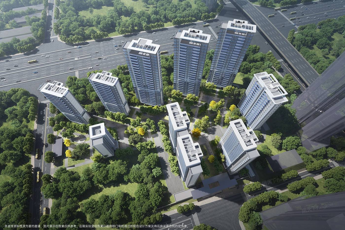 中建壹品金沙公馆_成都中建壹品金沙公馆楼盘详情_成都搜狐焦点网