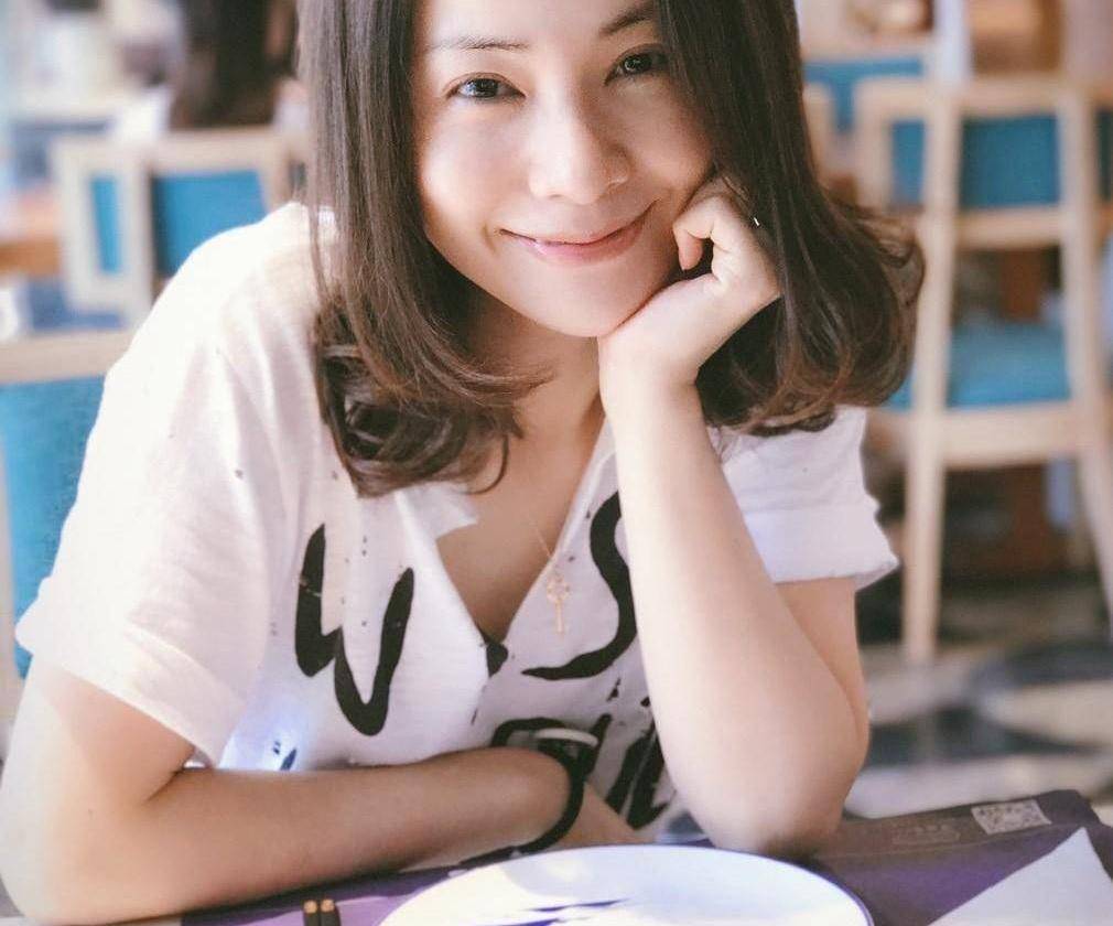 《外来媳妇本地郎》黄菲,在军人家庭长大,有不一样的人生选择_钱莹