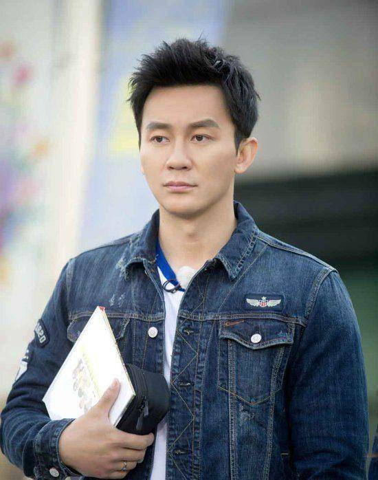 44岁的"戏混子"李晨,已经走上了一条"事业下滑路"_观众_挑战性_挫折