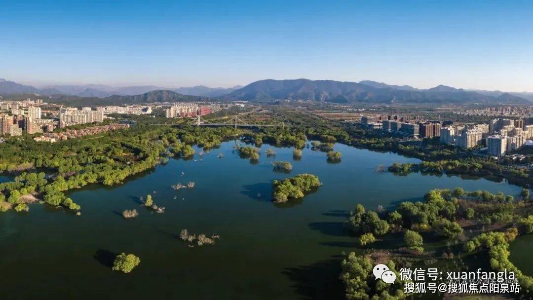 建發觀堂府售樓處(歡迎您)建發觀堂府丨首頁網站-建發