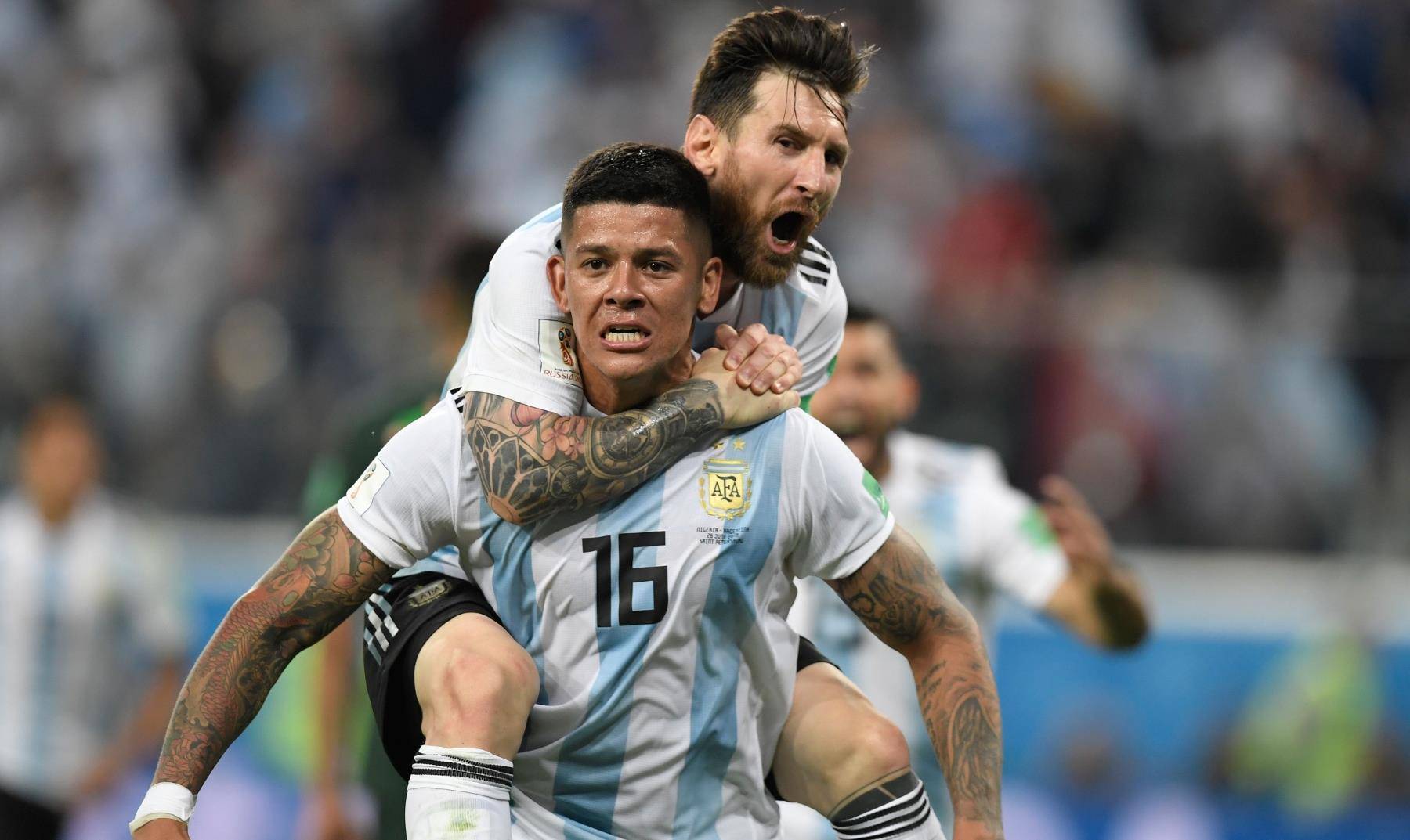 曼联旧将拒绝球王招揽,无缘加盟迈阿密,启动备选计划_国际_苏亚雷斯