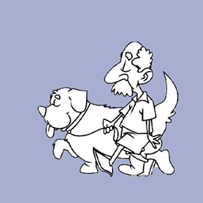 他们就是墙头草,毫无主见的2个生肖_时候_建议_想法