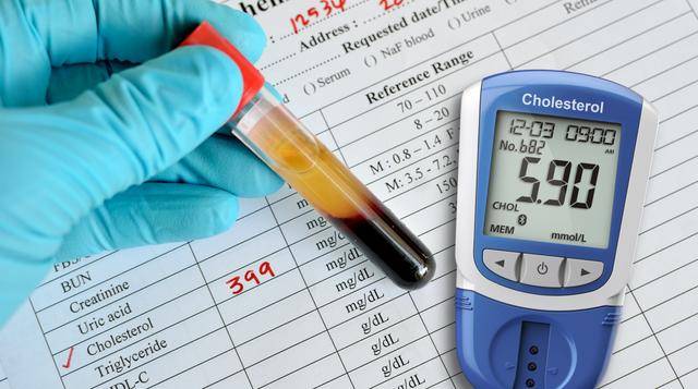 包括血糖,肝功能指标(如谷丙转氨酶,谷草转氨酶,总胆红素等),肾功能