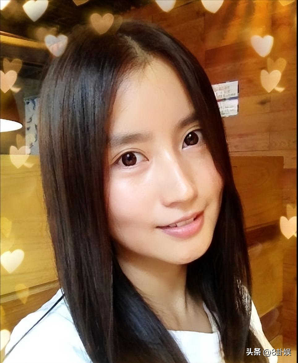 上海主持人伏玟晓:出生农村,十年两婚两离,35岁的她近况如何?