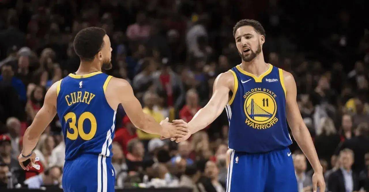 3连败结束,谁注意库里反应,勇士输球罪人揪出,被换下球队赢球_比赛