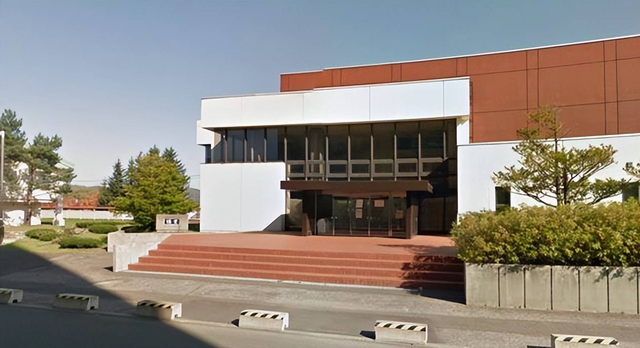 【出愿】2024年北见工业大学出愿信息早知道_教育_成绩_日本