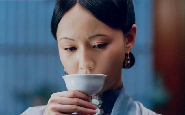 《玉楼春》贾逢源是谁?费尽心机,终究还是难以成功_孙逊_孙玉_林少春