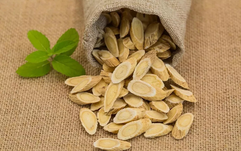 金莲聚七星20:范明叔一心学道术,拿走王重阳的经书惹