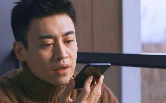 《北辙南辕》预告:李响求复合,冯希最终选择了赵赫男!_冯夕_河南_赵和