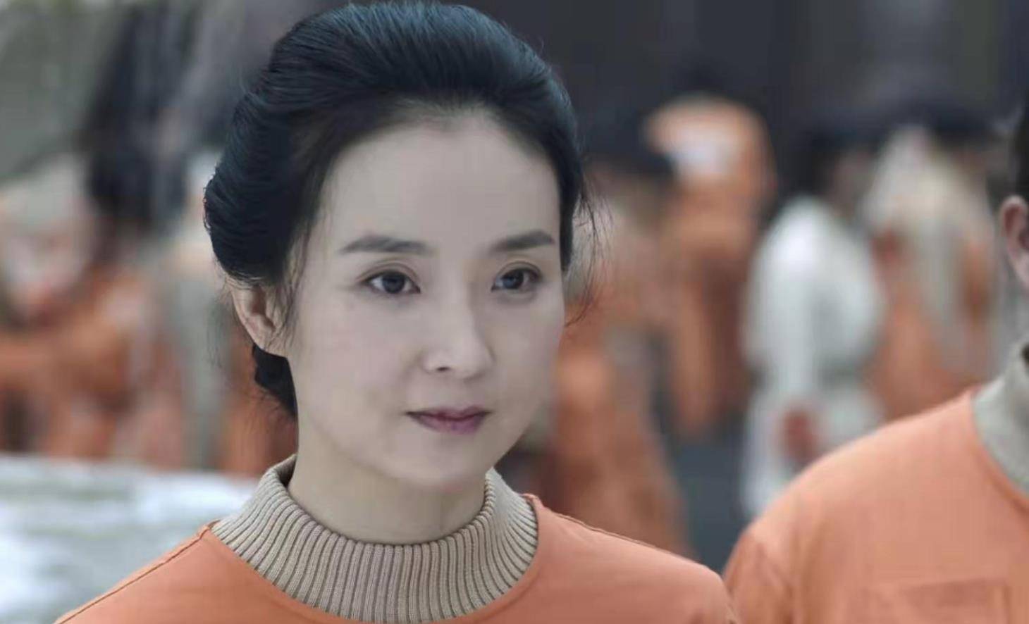 "晴格格"王艳嫁入豪门的下场,令人心疼_王志才_王烁_工作