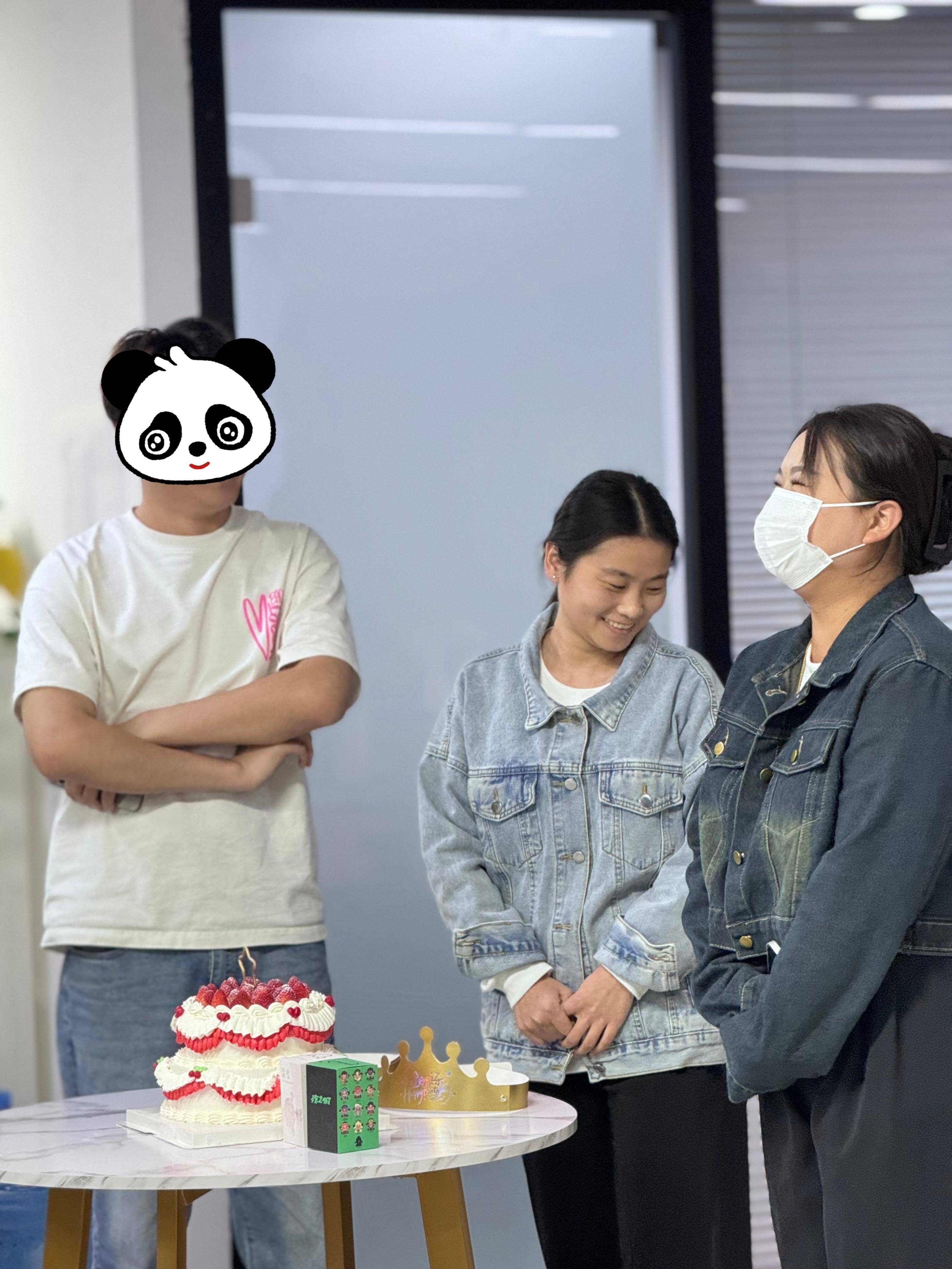 抖音小店做不起来的八大原因，看看你都中了没？