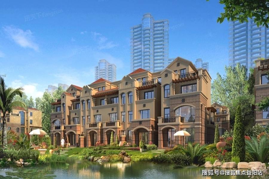 厦门【古龙山语听溪】售楼处电话|价格详情|实时更新|售楼处地址