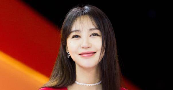 李菲儿_节目_舞台