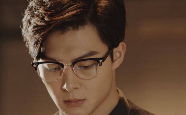 盗墓_门友平_张家古