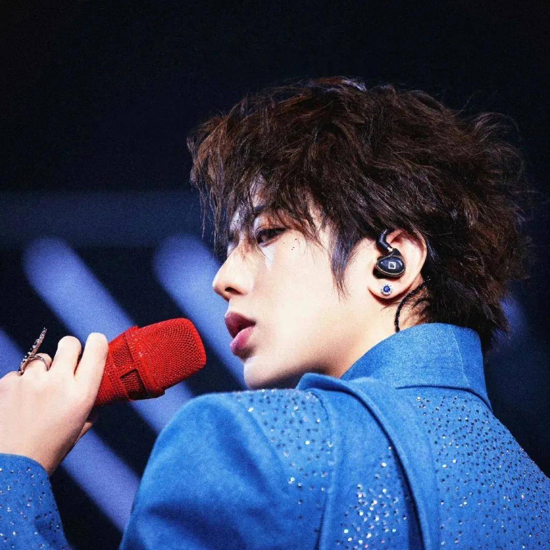 杨幂 刘诗诗 秦岚 周也 郭碧婷 陈都灵 蔡徐坤的瓜_网友_王鸥_热度