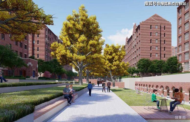 北京紫金书院-售楼中心电话|地址|最新楼盘详情|24